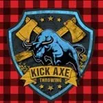 Kick Axe Throwing discount code